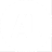 AniList